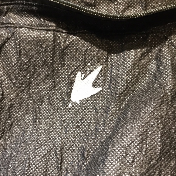 Frogg Toggs outerwear size large - Picture 6 of 10